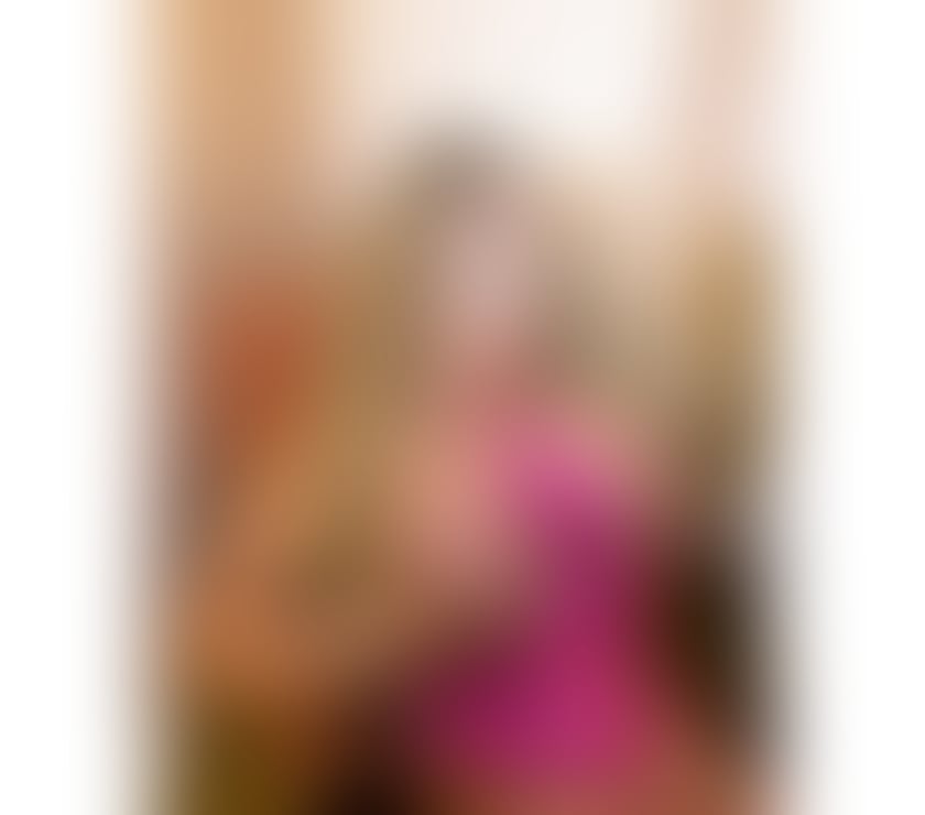 Trans Escorts West Midlands Birmingham - Photos for Dhaya Hot🔥 Brazillian 🇧🇷XxL 🍆