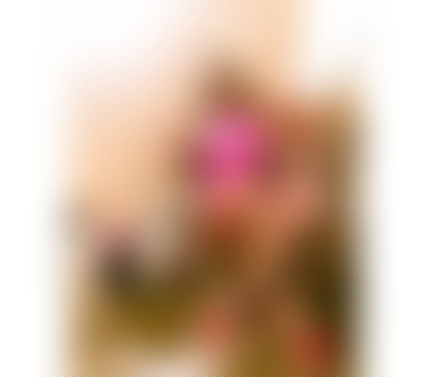 Trans Escorts West Midlands Birmingham - Photos for Dhaya Hot🔥 Brazillian 🇧🇷XxL 🍆