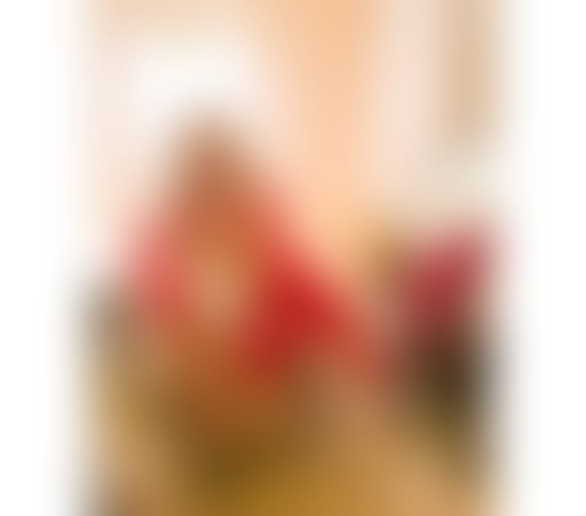 Trans Escorts West Midlands Birmingham - Photos for Dhaya Hot🔥 Brazillian 🇧🇷XxL 🍆