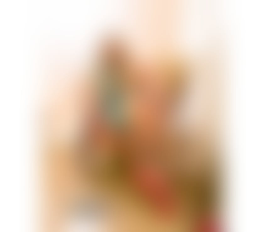 Trans Escorts West Midlands Birmingham - Photos for Dhaya Hot🔥 Brazillian 🇧🇷XxL 🍆