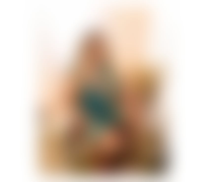 Trans Escorts West Midlands Birmingham - Photos for Dhaya Hot🔥 Brazillian 🇧🇷XxL 🍆