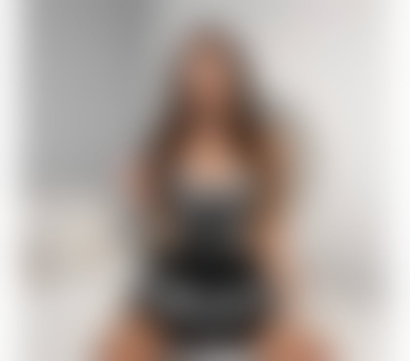 Escorts North London Southgate - North London - Photos for INCALL AND OUTCALL 🍭❤️ONLY FEW DAYS