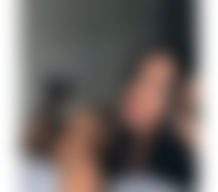 Escorts Southgate North London - Photos for INCALL AND OUTCALL 🍭❤️ONLY FEW DAYS