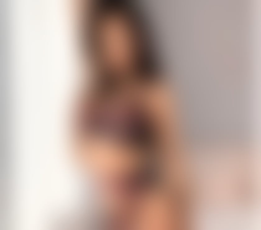 Escorts Southgate North London - Photos for INCALL AND OUTCALL 🍭❤️ONLY FEW DAYS