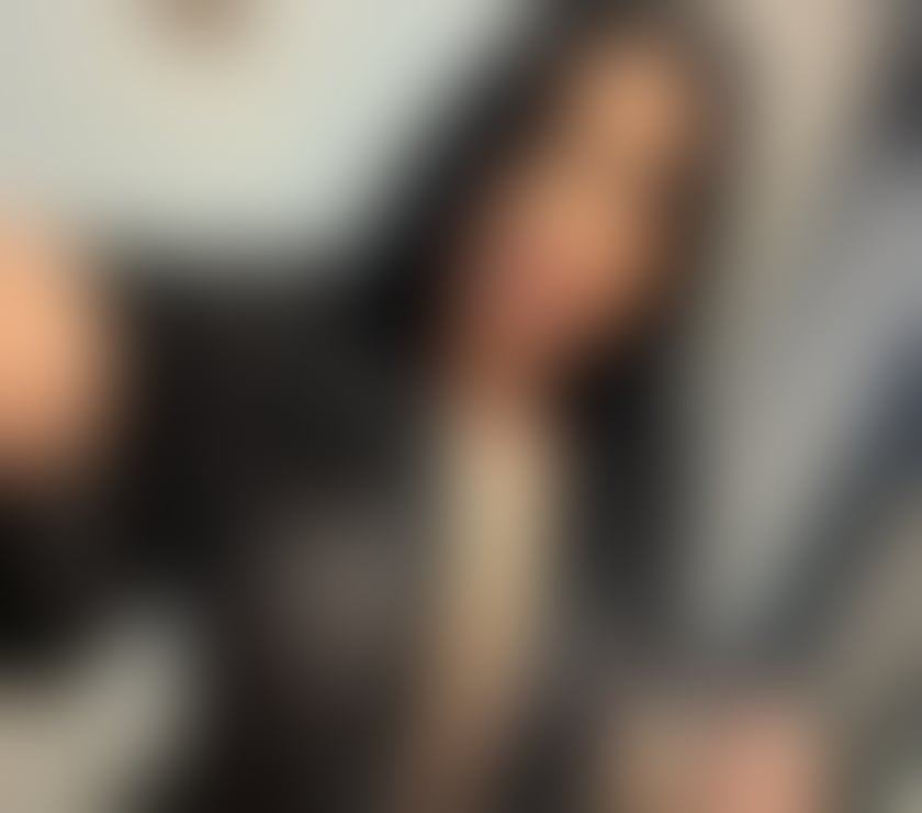  Escorts Wembley Brent - Photos for 🌸 ANNI 🌸 Candy & Irresistible ✨