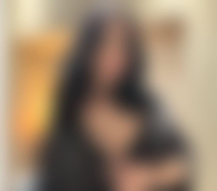  Escorts Wembley Brent - Photos for 🌸 ANNI 🌸 Candy & Irresistible ✨