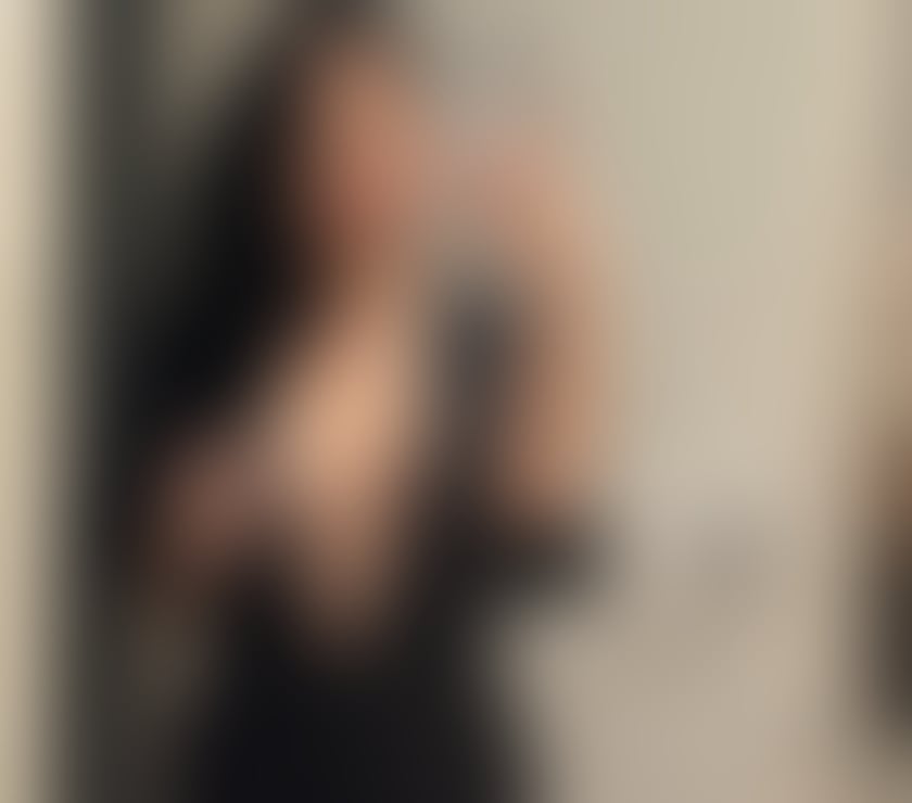 🌸 ANNI 🌸 Candy & Irresistible ✨