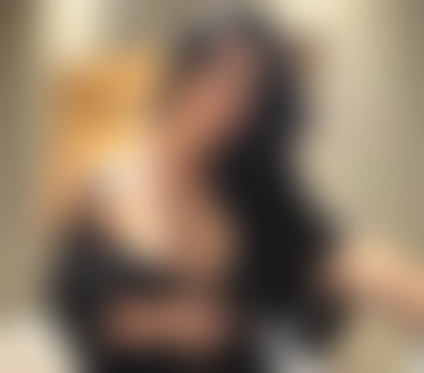 Escorts Brent Wembley - Brent - Photos for 🌸 ANNI 🌸 Candy & Irresistible ✨