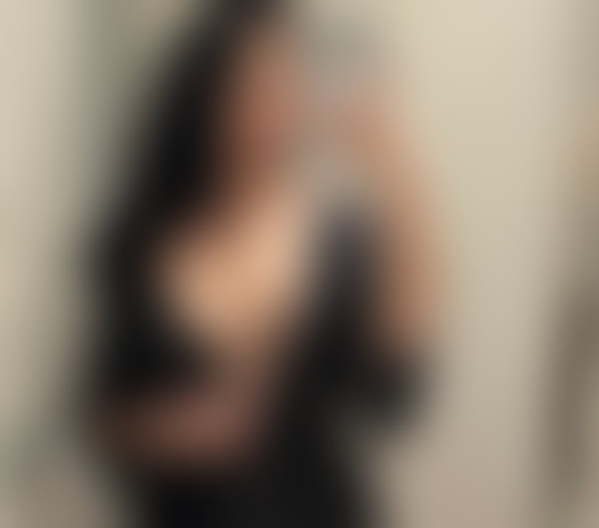 Escorts Brent Wembley - Brent - Photos for 🌸 ANNI 🌸 Candy & Irresistible ✨