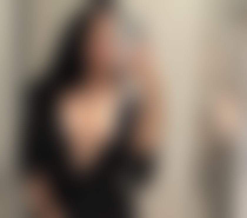 Escorts Brent Wembley - Brent - Photos for 🌸 ANNI 🌸 Candy & Irresistible ✨