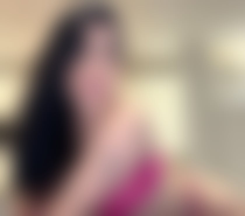 Escorts Brent Wembley - Brent - Photos for 🌸 ANNI 🌸 Candy & Irresistible ✨