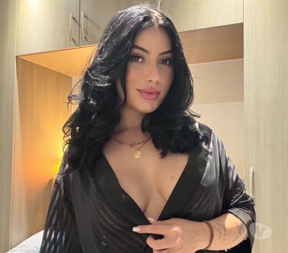  Escorts Wembley Brent - Photos for 🌸 ANNI 🌸 Candy & Irresistible ✨