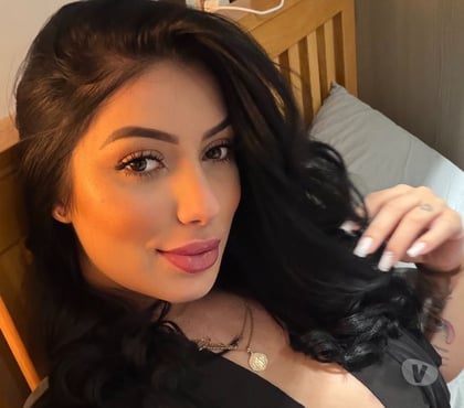  Escorts Wembley Brent - Photos for 🌸 ANNI 🌸 Candy & Irresistible ✨