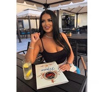 Rebbeca💎TopGenuine Pics🩷🔝