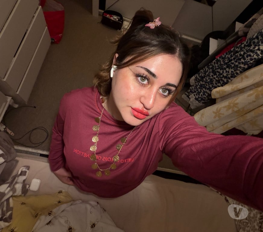 Escorts Reading Reading Town Centre - Reading - Photos for Every day Wellness