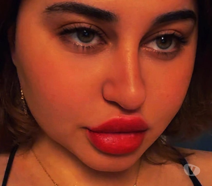 Escorts Reading Reading Town Centre - Reading - Photos for Every day Wellness