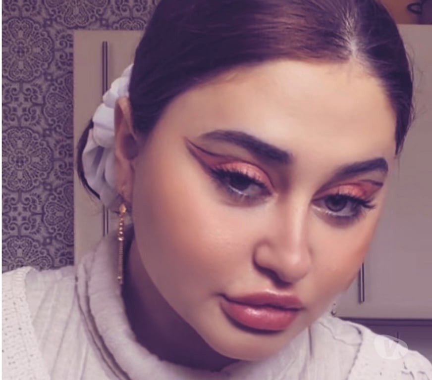 Escorts Reading Reading Town Centre - Reading - Photos for Every day Wellness