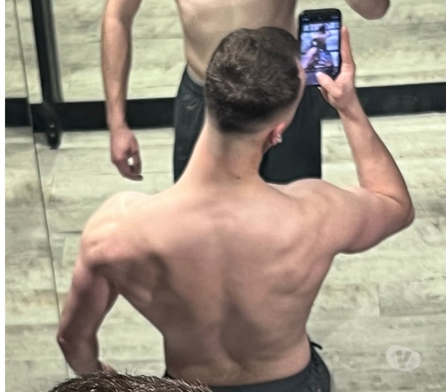 Escorts Essex Chelmsford - Photos for Charming, Attentive and Unforgettable - For Ladies Only