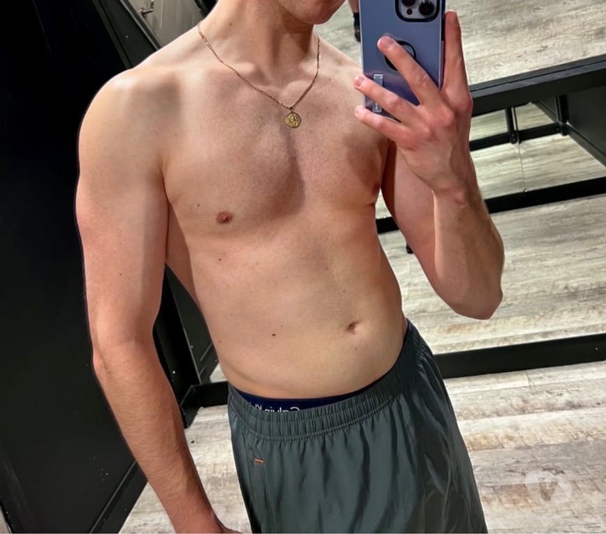 Escorts Essex Chelmsford - Photos for Charming, Attentive and Unforgettable - For Ladies Only