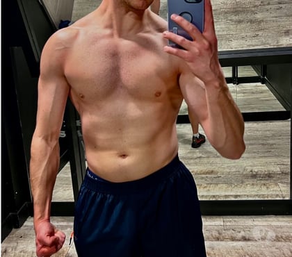 Escorts Chelmsford City Centre Chelmsford - Photos for Charming, Attentive and Unforgettable - For Ladies Only