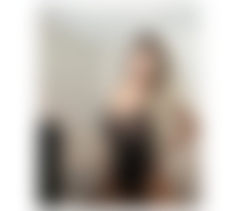 Escorts Devon Torbay - Photos for Sexy Anya kinky and bad💦 just arrived in your town