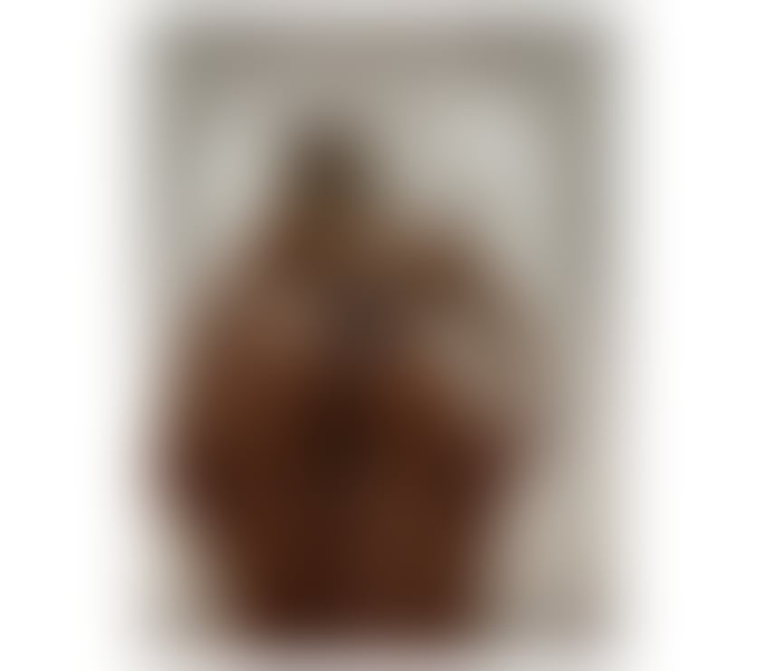 Escorts Devon Torbay - Photos for Sexy Anya kinky and bad💦 just arrived in your town