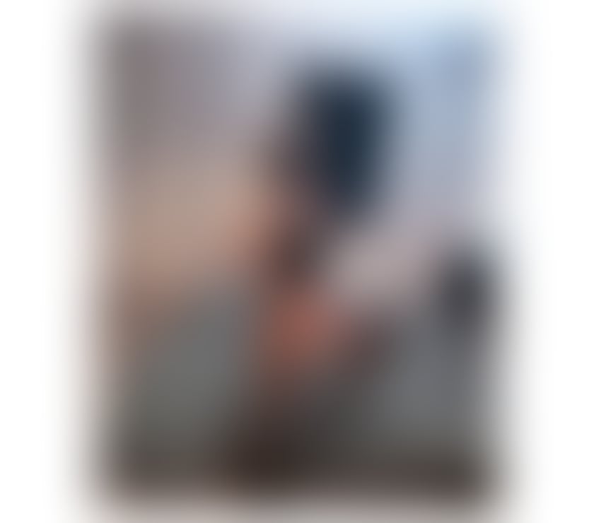 Escorts Devon Torbay - Photos for Sexy Anya kinky and bad💦 just arrived in your town