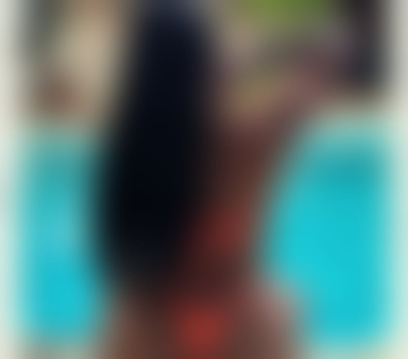 Escorts Surrey Reigate and Banstead - Photos for 🍑NEW IN TOWN🎉🎉 PARTY GIRL🍆