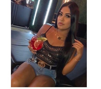 Escorts Redhill Reigate and Banstead - Photos for 🍑NEW IN TOWN🎉🎉 PARTY GIRL🍆