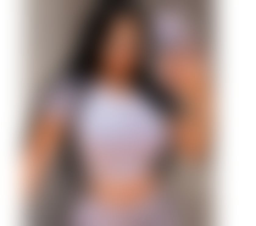 Naughty Katy Latina Girl🍑🍑💦💦 💋