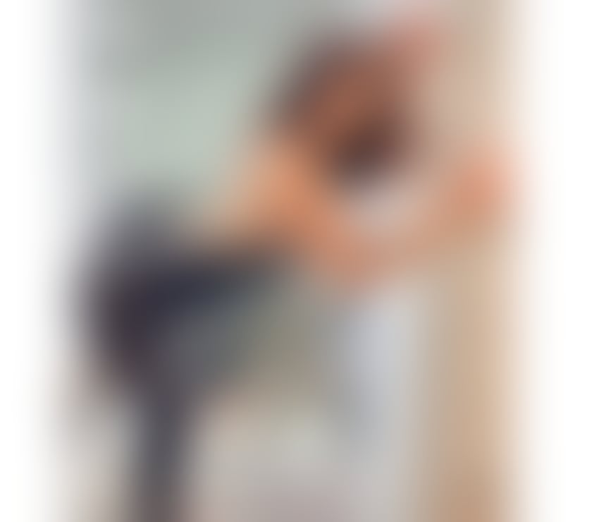 Escort Banstead Reigate and Banstead - Photos for Naughty Katy Latina Girl🍑🍑💦💦 💋