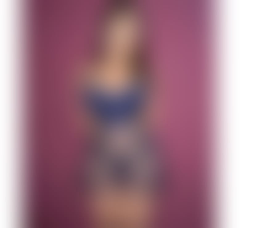 Escort Banstead Reigate and Banstead - Photos for Naughty Katy Latina Girl🍑🍑💦💦 💋