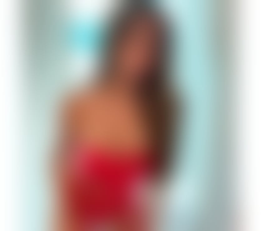 Escorts West Sussex Crawley - Photos for 🤎🥳HOT ANNY LATINA PARTY GIRL💦🍆