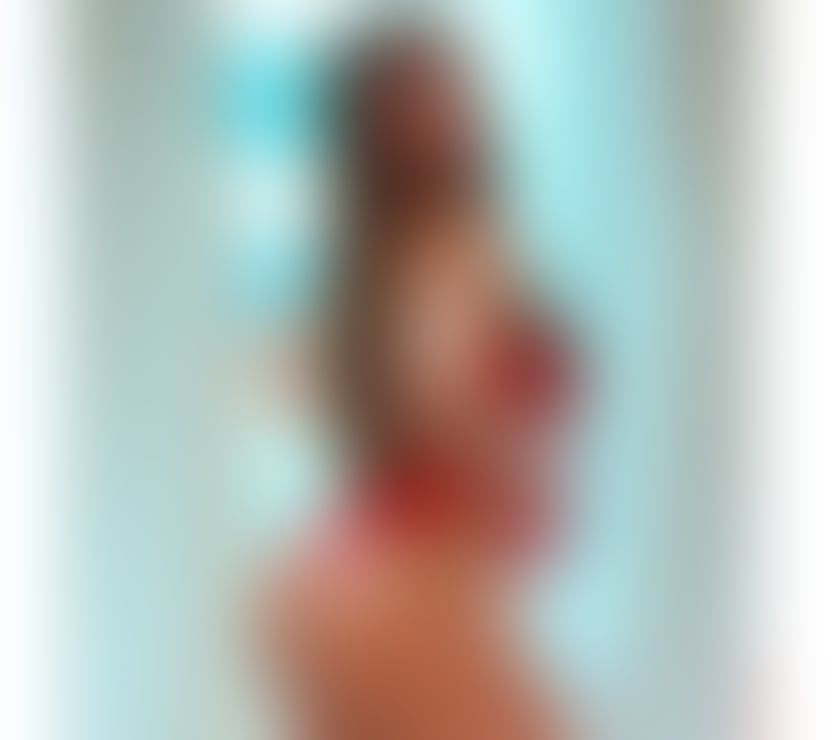 Escort Three Bridges Crawley - Photos for 🤎🥳HOT ANNY LATINA PARTY GIRL💦🍆