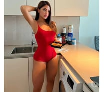 🤎🥳HOT ANNY LATINA PARTY GIRL💦🍆