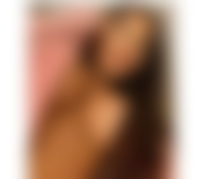 Escorts Redhill Reigate and Banstead - Photos for ❤️🫦Brazilian Companion ! NEW IN THE UK❤️🫦