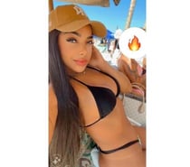 ❤️🫦Brazilian Companion ! NEW IN THE UK❤️🫦