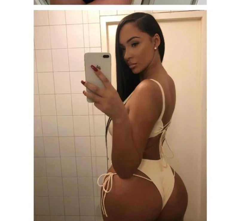 Escorts West Sussex Crawley - Photos for Vanessa Hot Curly Girl💖🫦 HOT in TOWN🫦👙💋