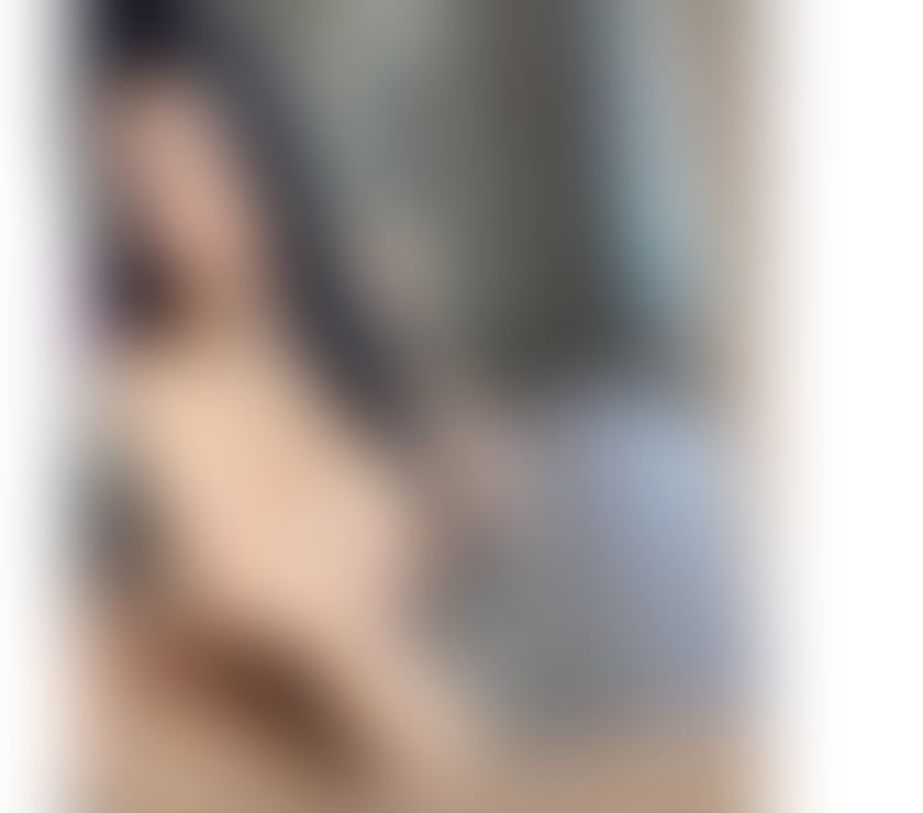 Escorts West Sussex Crawley - Photos for Vanessa Hot Curly Girl💖🫦 HOT in TOWN🫦👙💋