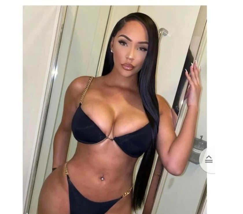 Escorts West Sussex Crawley - Photos for Vanessa Hot Curly Girl💖🫦 HOT in TOWN🫦👙💋