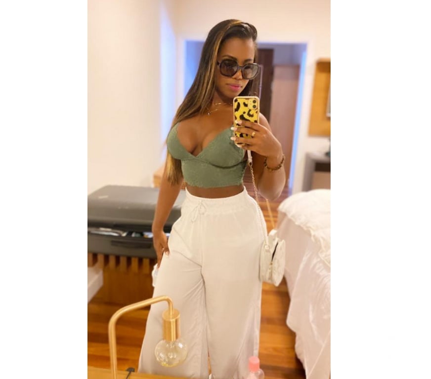 Escorts Surrey Reigate and Banstead - Photos for 🍑NEW IN TOWN🎉🎉 PARTY GIRL🍆