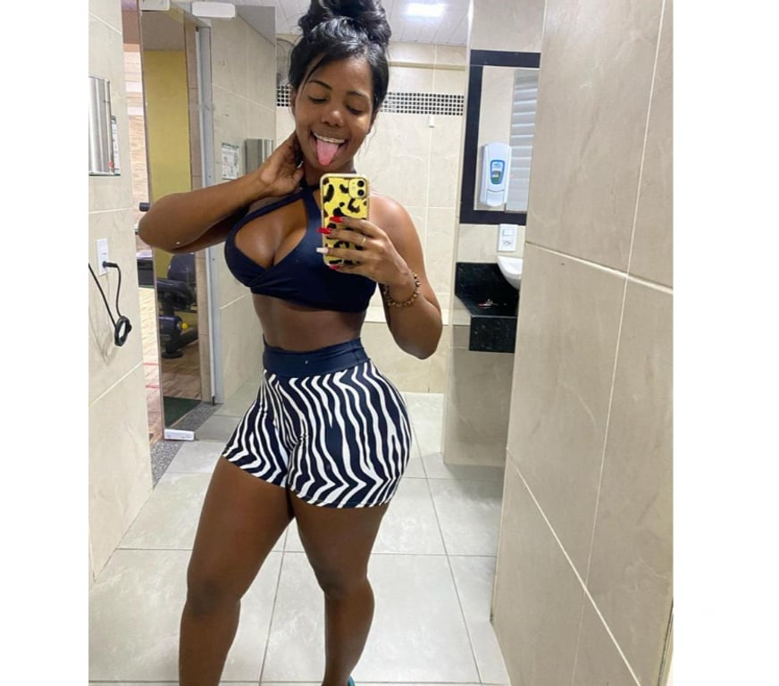 Escorts Surrey Reigate and Banstead - Photos for 🍑NEW IN TOWN🎉🎉 PARTY GIRL🍆