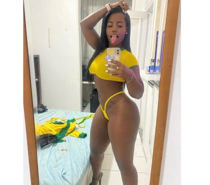 Escorts Redhill Reigate and Banstead - Photos for 🍑NEW IN TOWN🎉🎉 PARTY GIRL🍆