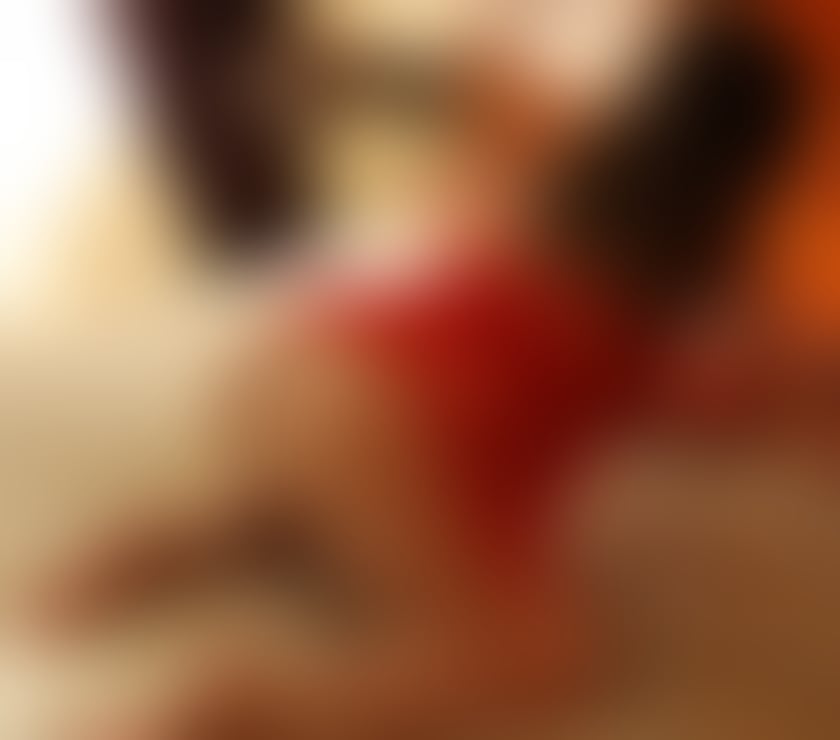 Escorts South Yorkshire Doncaster - Photos for New 🦋Asian Beauty🦋 Escort💋