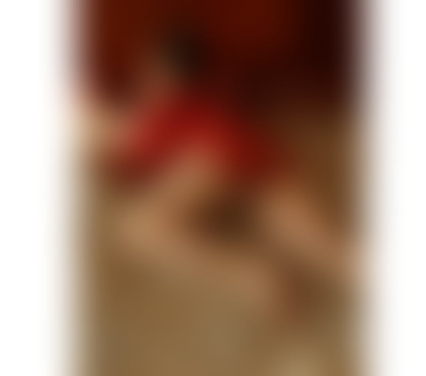 Escorts Doncaster City Centre Doncaster - Photos for New 🦋Asian Beauty🦋 Escort💋