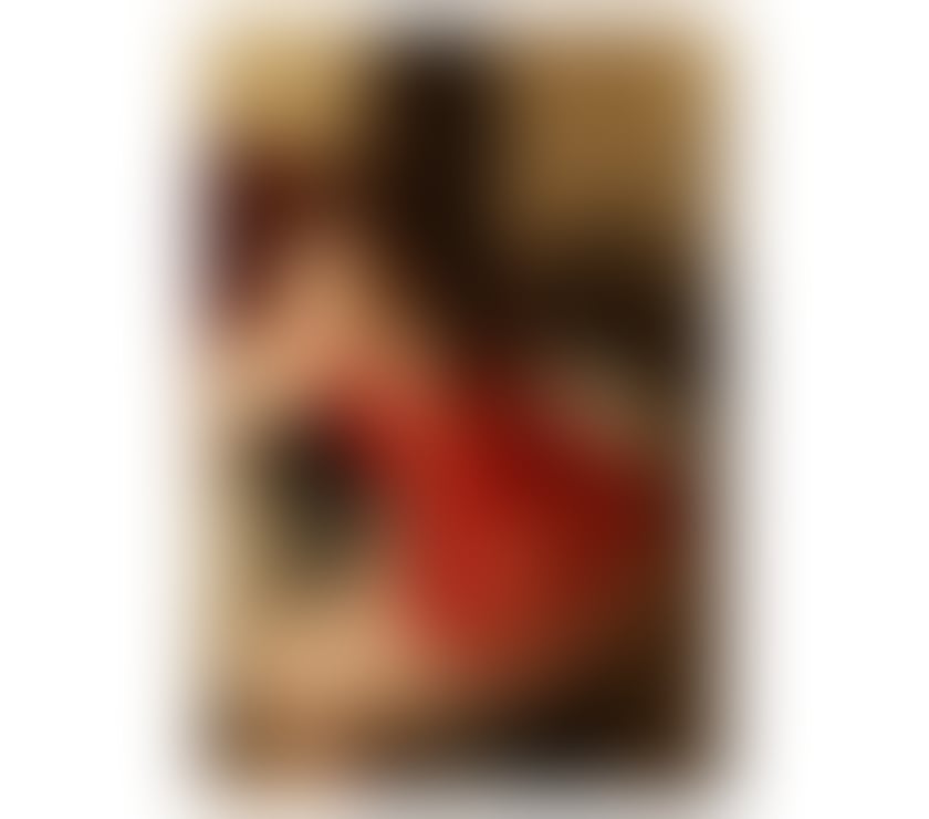 Escorts South Yorkshire Doncaster - Photos for New 🦋Asian Beauty🦋 Escort💋