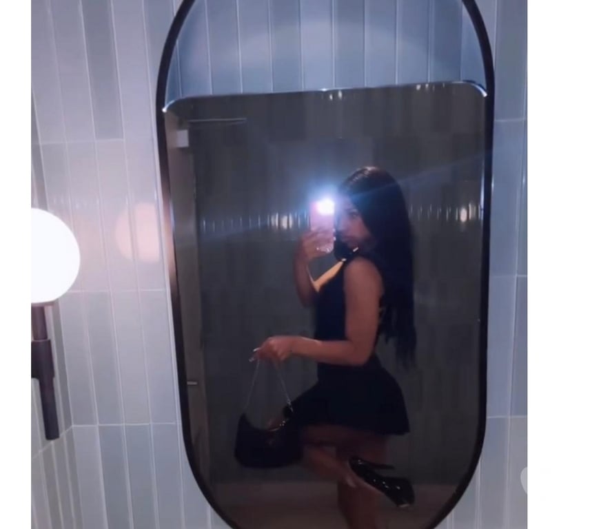 Escorts Greater Manchester Manchester - Photos for Dara — Your Naughty Brazilian Doll