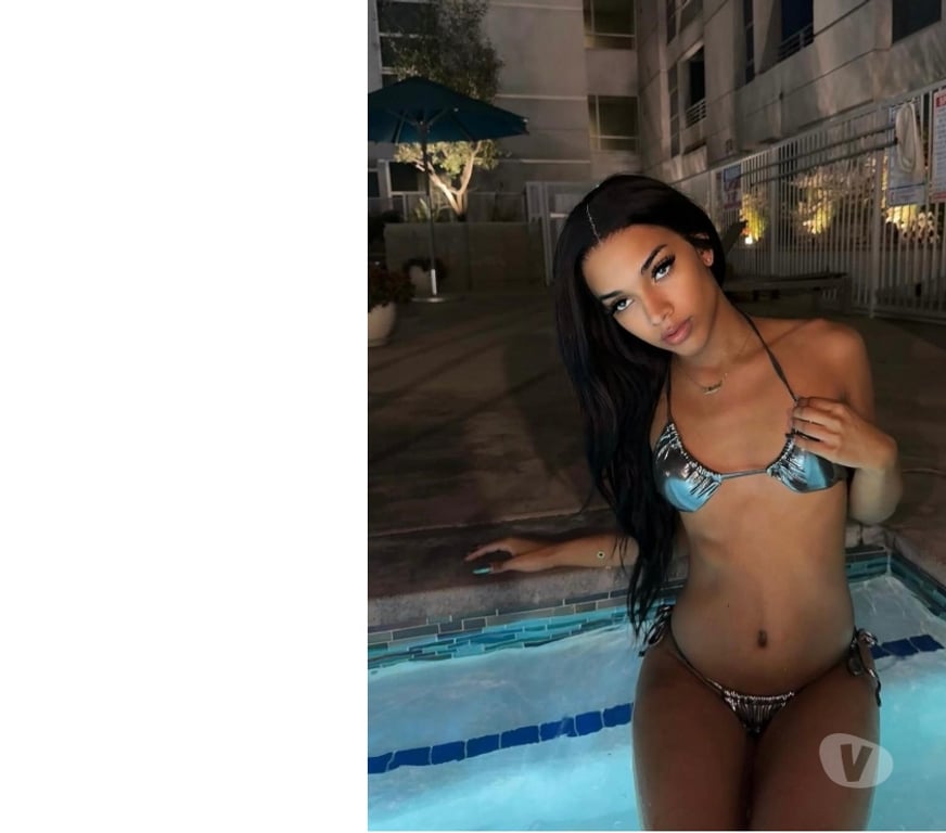 Escorts Greater Manchester Manchester - Photos for Dara — Your Naughty Brazilian Doll