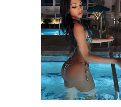 Escorts Piccadilly Manchester - Photos for Dara — Your Naughty Brazilian Doll