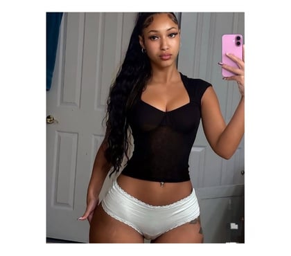 Escorts Piccadilly Manchester - Photos for Dara — Your Naughty Brazilian Doll